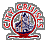 City Cruisers logo